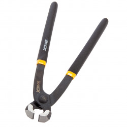XTrade Concreters Nippers 8" - X0900196