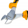 XTrade Diagonal Cutters 7" (X0900191)