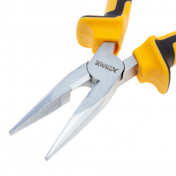 XTrade Long Nose Pliers 6" - X0900192