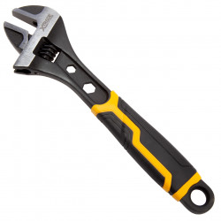 XTrade 12" Adjustable Wrench X0900201