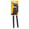 XTrade Concreters Nippers 8" - X0900196