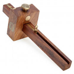 Spear & Jackson CMTG Mortice Gauge 8”