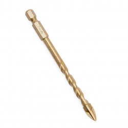 Abracs DBG070 Tile & Glass Drill Bit - DBG070