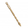 Abracs DBG070 Tile & Glass Drill Bit - DBG070