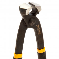 XTrade Concreters Nippers 8" - X0900196