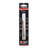 Abracs DBG070 Tile & Glass Drill Bit - DBG070