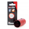 Morse MHS19 Hole Saw 30mm - MHS19