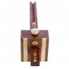 Spear & Jackson CMTG Mortice Gauge 8”