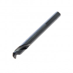 Morse MAPD301 Pilot Drill - MPN