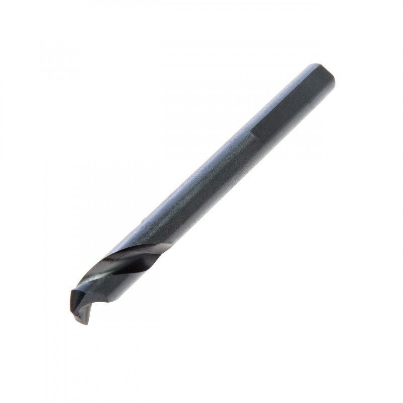 Morse MAPD301 Pilot Drill - MPN Morse MAPD301 Pilot Drill - MPN