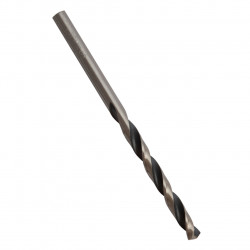 Bosch HSS Drill Bit 4.5x47mm - 2608577163