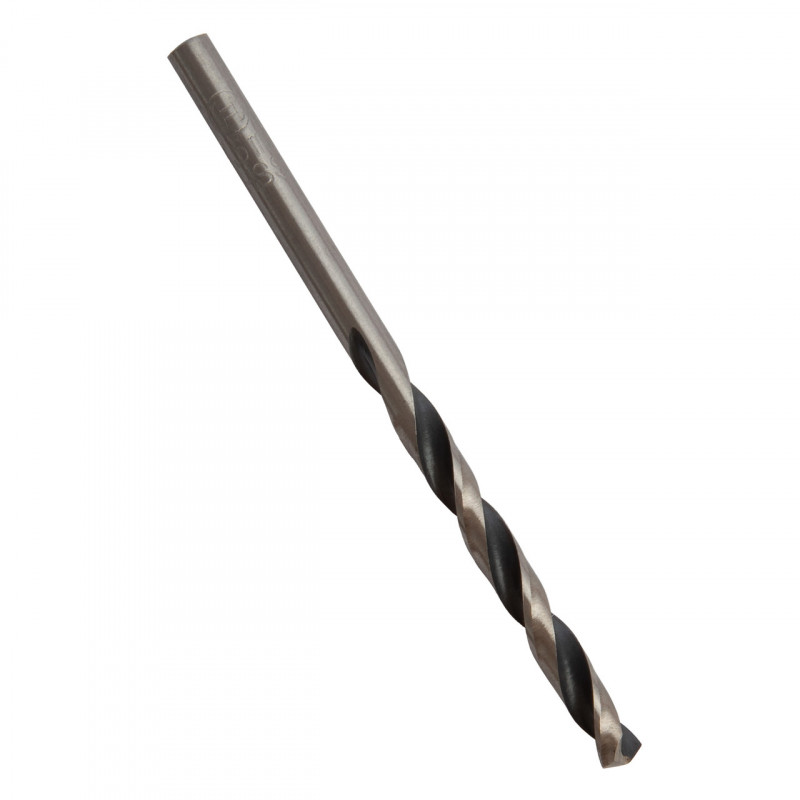 Bosch HSS Drill Bit 4.5x47mm - 2608577163 Bosch HSS Drill Bit 4.5x47mm - 2608577163