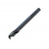 Morse MAPD301 Pilot Drill - MPN