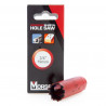 Morse MHS12 Bi-Metal Hole Saw 19mm - MHS12