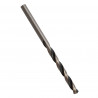 Bosch HSS Drill Bit 4.5x47mm - 2608577163