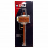 Spear & Jackson CMTG Mortice Gauge 8”