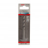 Bosch HSS Drill Bit 4.5x47mm - 2608577163