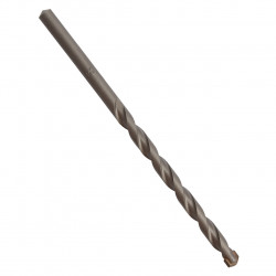 Bosch CYL-3 Drill Bit 8x90mm - 2608597898