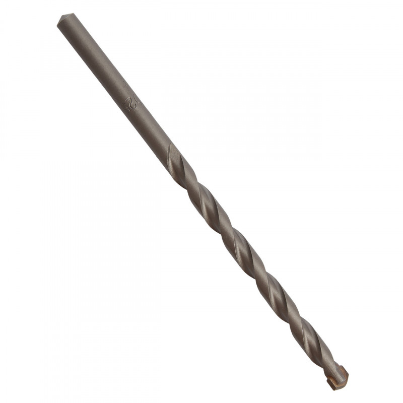 Bosch CYL-3 Drill Bit 8x90mm - 2608597898 Bosch CYL-3 Drill Bit 8x90mm - 2608597898
