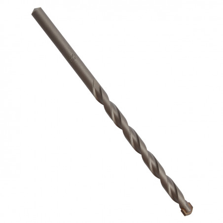 Bosch CYL-3 Drill Bit 8x90mm - 2608597898