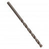 Bosch CYL-3 Drill Bit 8x90mm - 2608597898