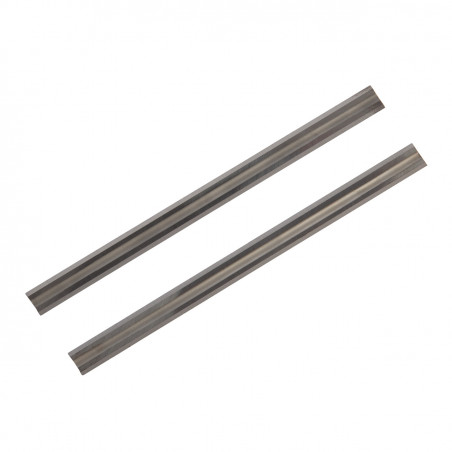 Bosch Planer Blade 82mm (2 Pack) - 2607000096