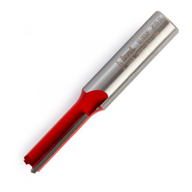 Freud Router Bit 1/2" Shank F03FR01529 Freud Router Bit 1/2" Shank F03FR01529