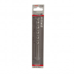 Bosch CYL-3 Drill Bit 8x90mm - 2608597898