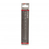 Bosch CYL-3 Drill Bit 8x90mm - 2608597898