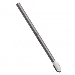 Bosch CYL-9 Tile Drill Bit 6mm - 2608587161