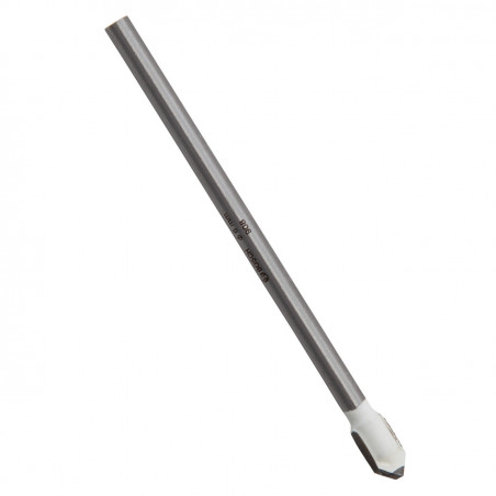 Bosch CYL-9 Tile Drill Bit 6mm - 2608587161