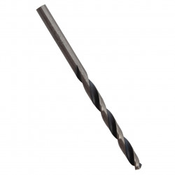 Bosch HSS Drill Bit 5x52mm - 2608577165