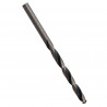 Bosch HSS Drill Bit 5x52mm - 2608577165