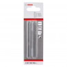 Bosch Planer Blade 82mm (2 Pack) - 2607000096