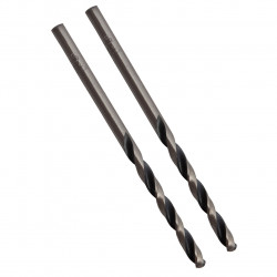 Bosch HSS Drill Bit 3.5mm - 2608577160