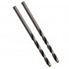 Bosch HSS Drill Bit 3.5mm - 2608577160