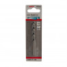 Bosch HSS Drill Bit 5x52mm - 2608577165