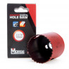 Morse MHS33 Hole Saw 52mm - MHS33