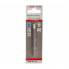 Bosch CYL-9 Tile Drill Bit 6mm - 2608587161