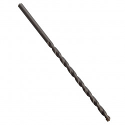Bosch CYL-3 Drill Bit 5.5x90mm - 2608597678