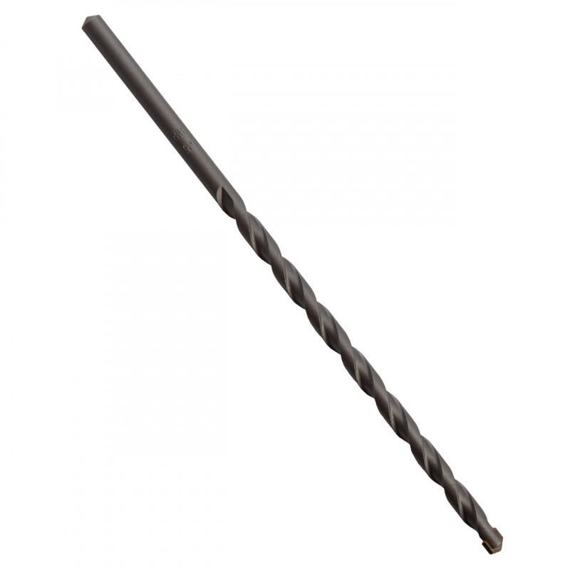 Bosch CYL-3 Drill Bit 5.5x90mm - 2608597678 Bosch CYL-3 Drill Bit 5.5x90mm - 2608597678