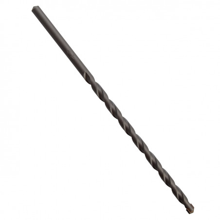 Bosch CYL-3 Drill Bit 5.5x90mm - 2608597678