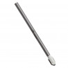 Bosch CYL-9 Tile Drill Bit 6mm - 2608587161