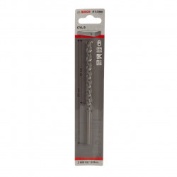 Bosch CYL-3 Drill Bit 5.5x90mm - 2608597678