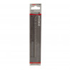 Bosch CYL-3 Drill Bit 5.5x90mm - 2608597678