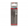 Bosch HSS Drill Bit 3.5mm - 2608577160