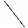 Bosch CYL-3 Drill Bit 5.5x90mm - 2608597678