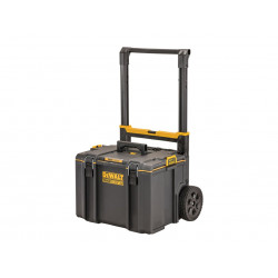 DeWalt DWST83295-1 ToughSystem 2.0 Toolbox