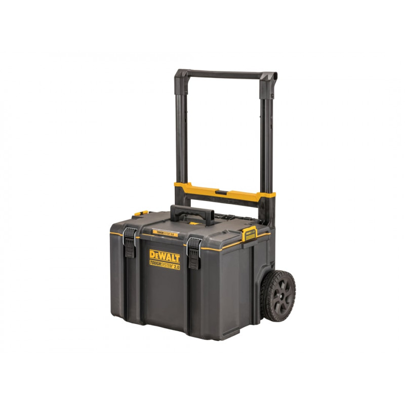 DeWalt DWST83295-1 ToughSystem 2.0 Toolbox DeWalt DWST83295-1 ToughSystem 2.0 Toolbox
