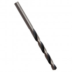 Bosch HSS Drill Bit 5.5x57mm - 2608577166
